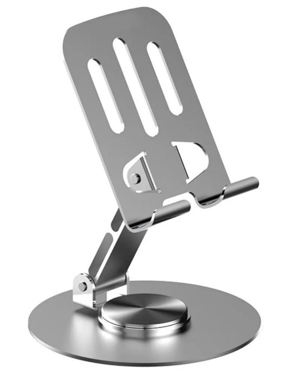 Soporte para celular