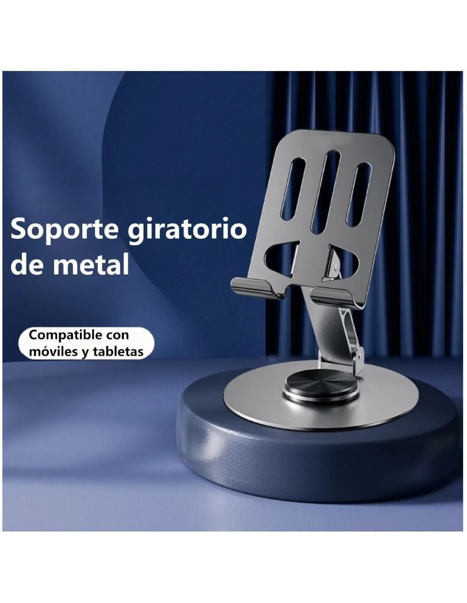 Soporte para celular 2