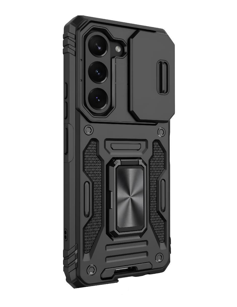 Funda para Samsung Funda para Samsung