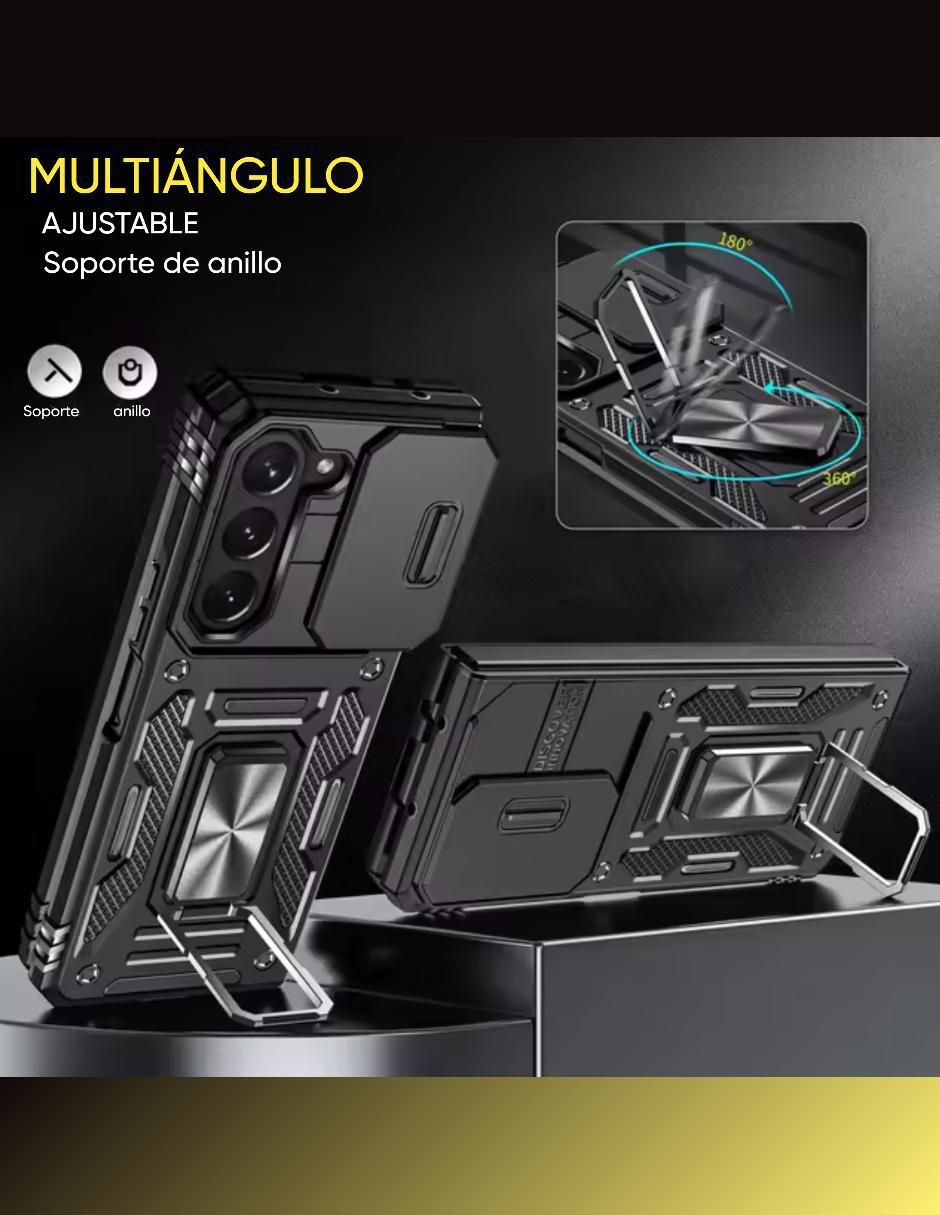Funda para Samsung 2
