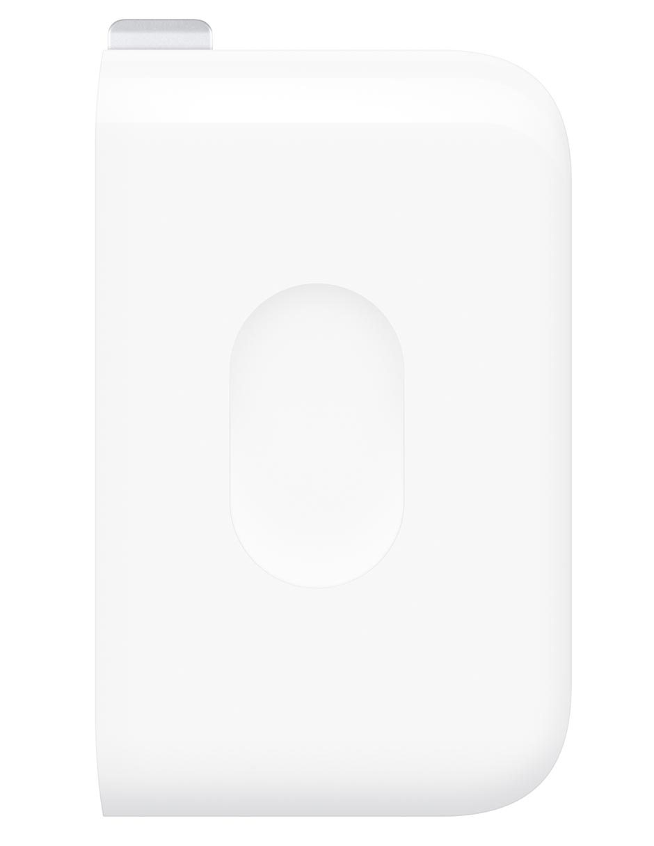 Adaptador de corriente 2