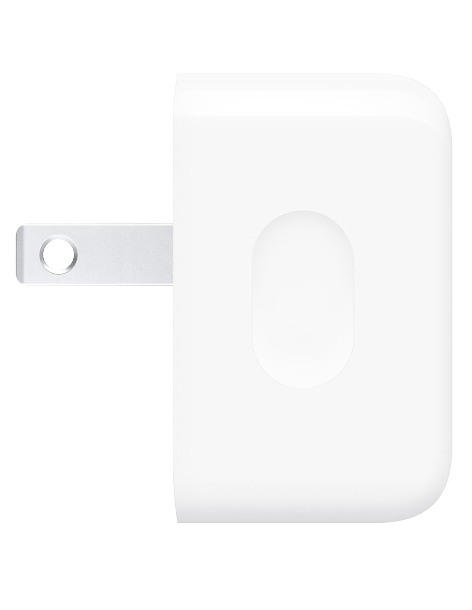 Adaptador de corriente 3