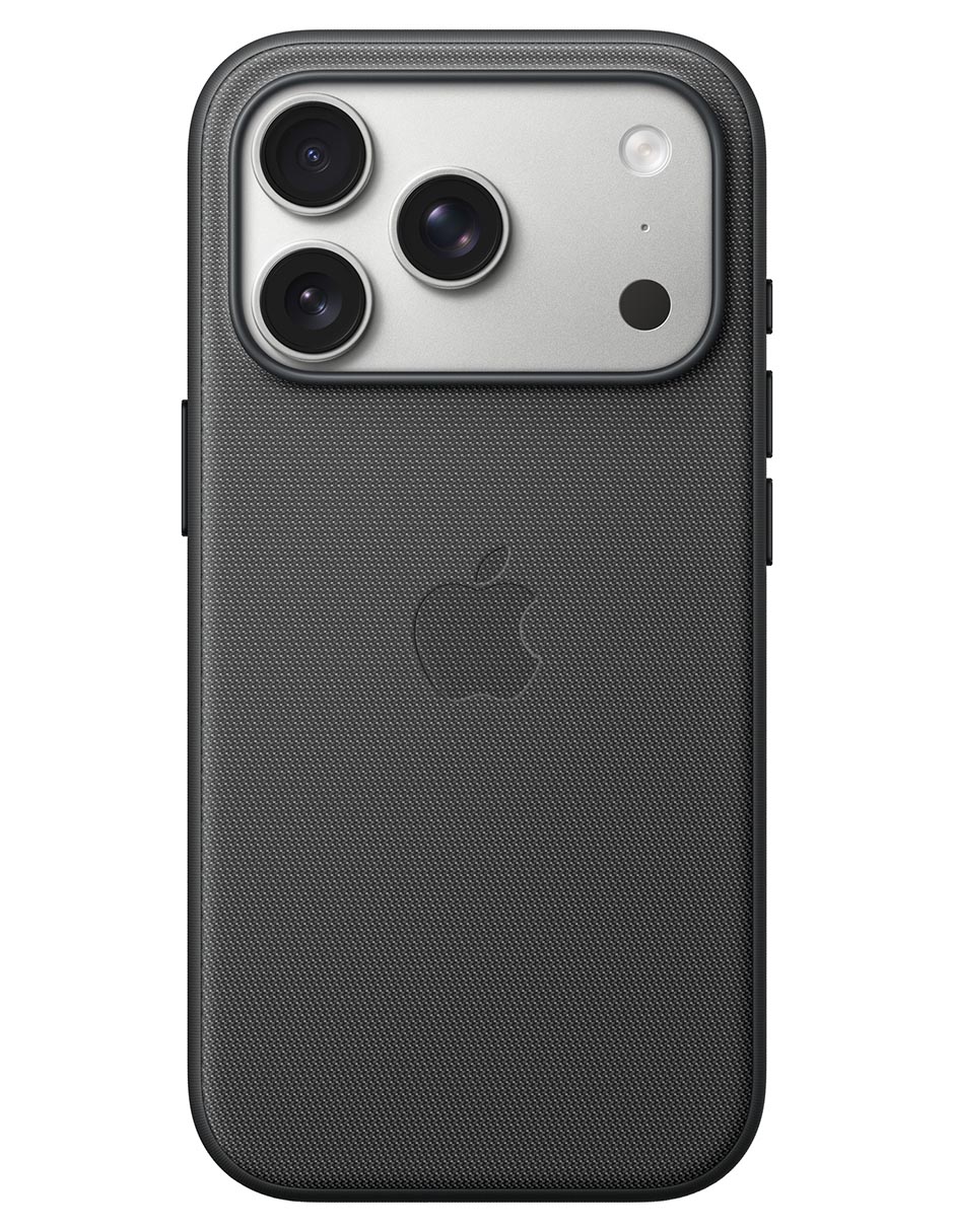 Funda para iPhone 17 Pro Funda para iPhone 17 Pro