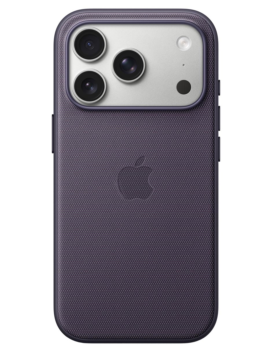 Funda para iPhone 17 Pro Funda para iPhone 17 Pro