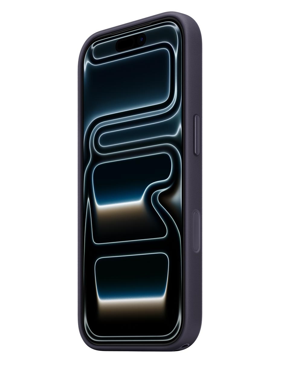 Funda para iPhone 17 Pro 2