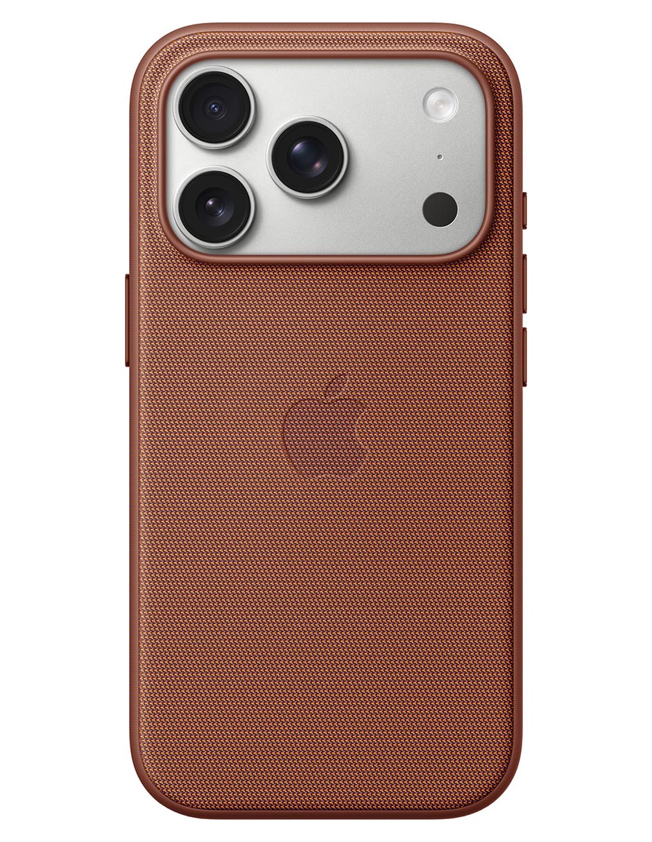 Funda para iPhone 17 Pro