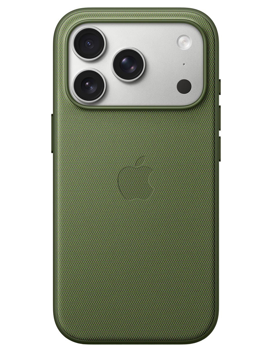 Funda para iPhone 17 Pro Funda para iPhone 17 Pro