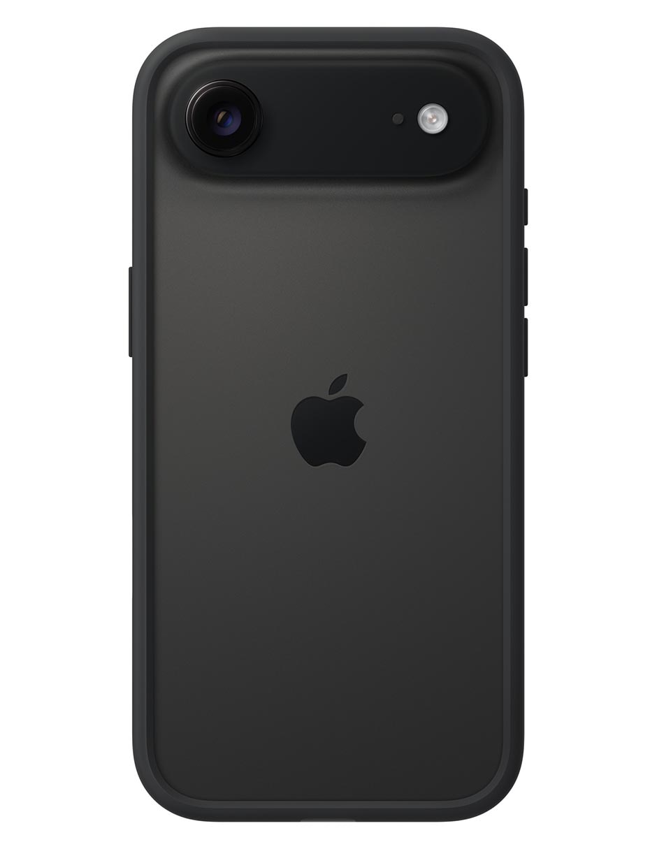 Funda para iPhone Air de policarbonato
