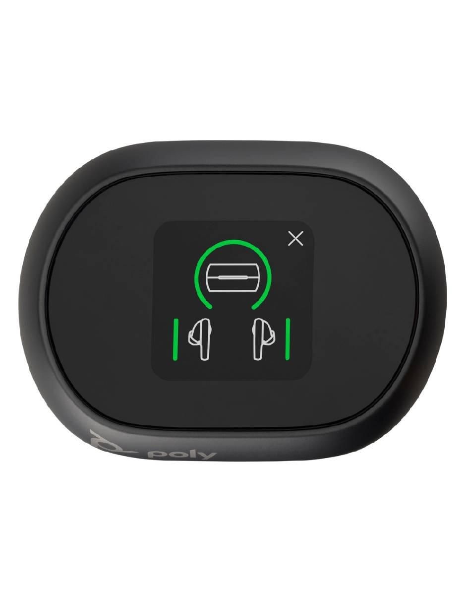 Audífonos in-ear Voyager Free 60 inalámbricos 3