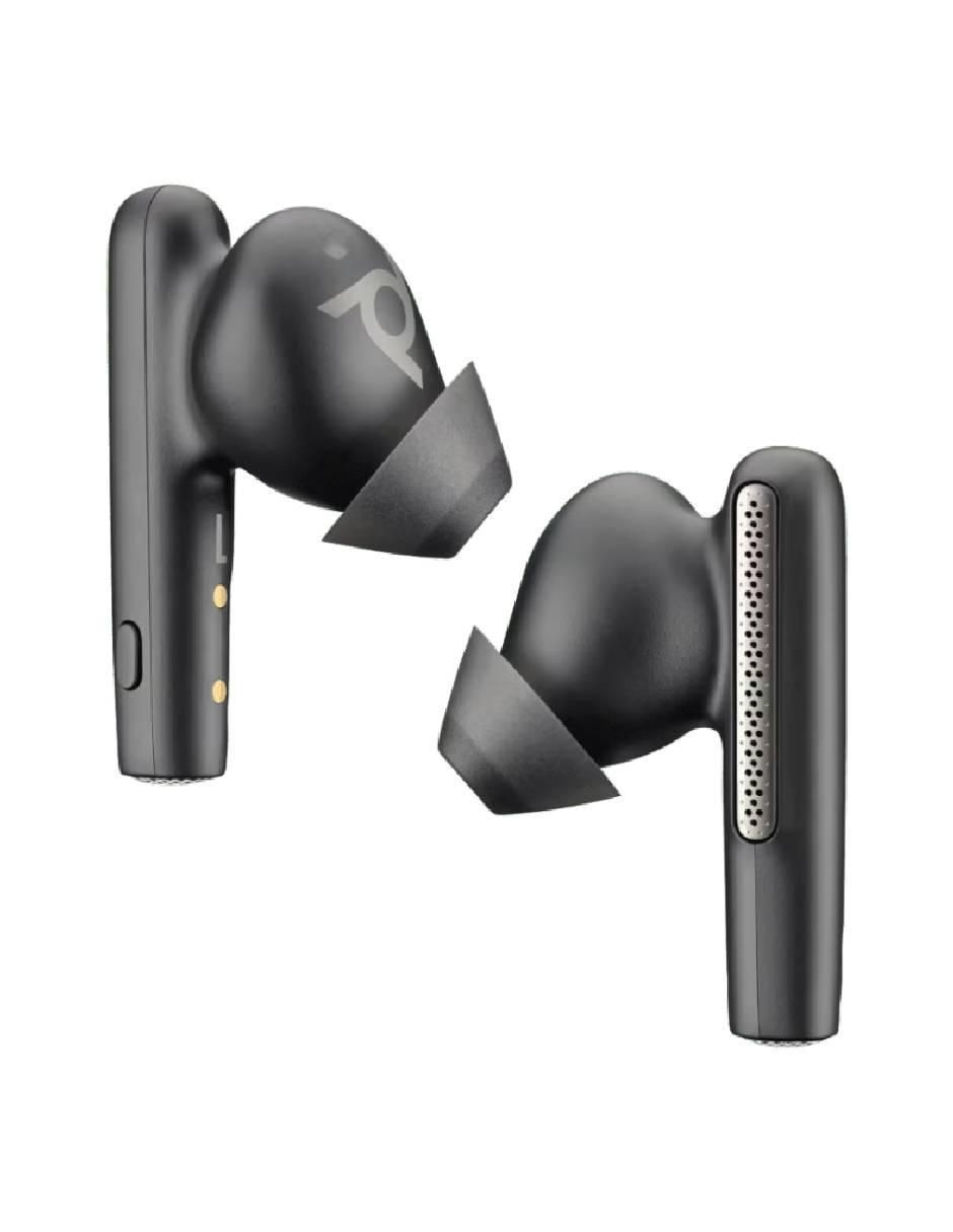 Audífonos in-ear Voyager Free 60 inalámbricos 5