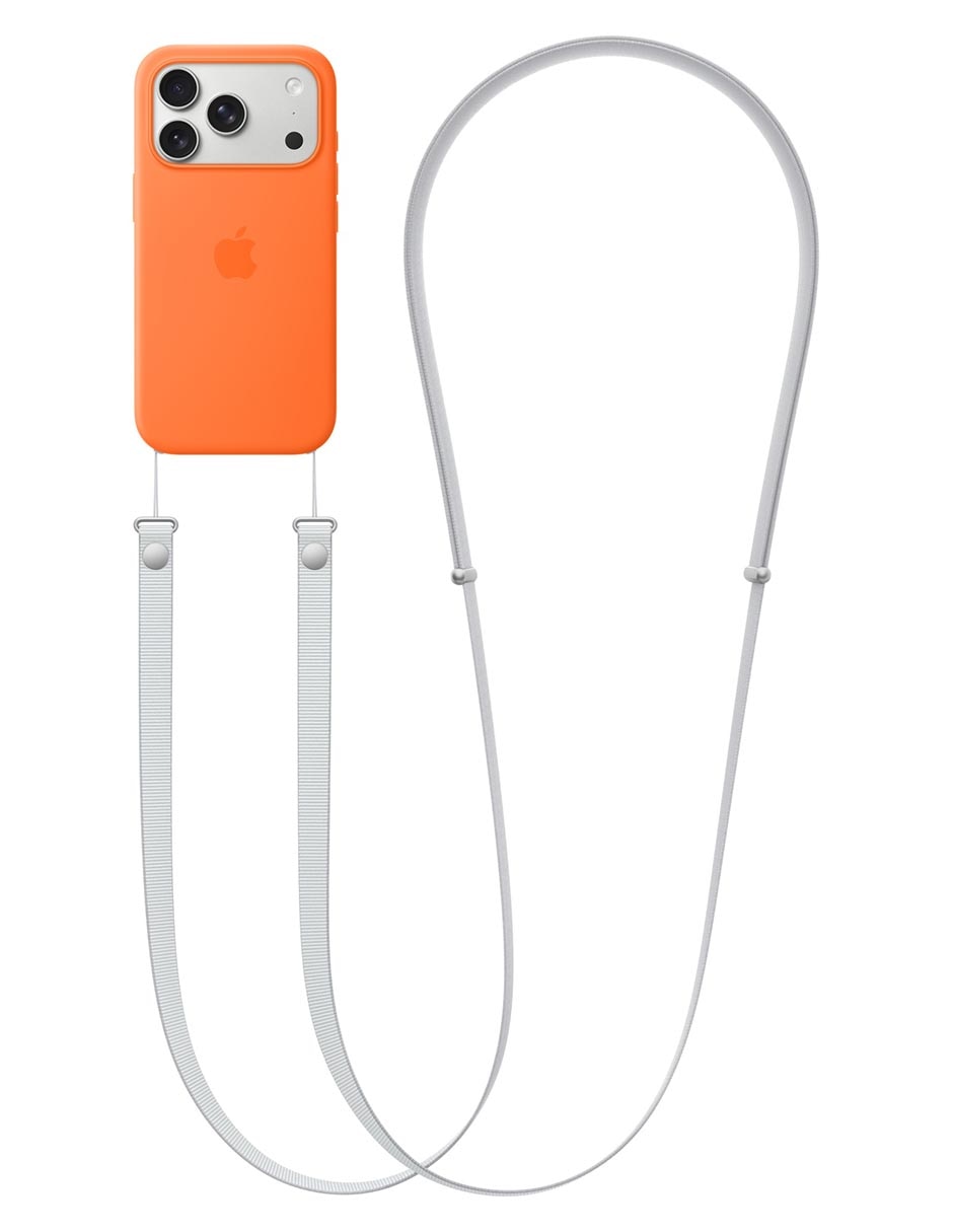 Correa celular