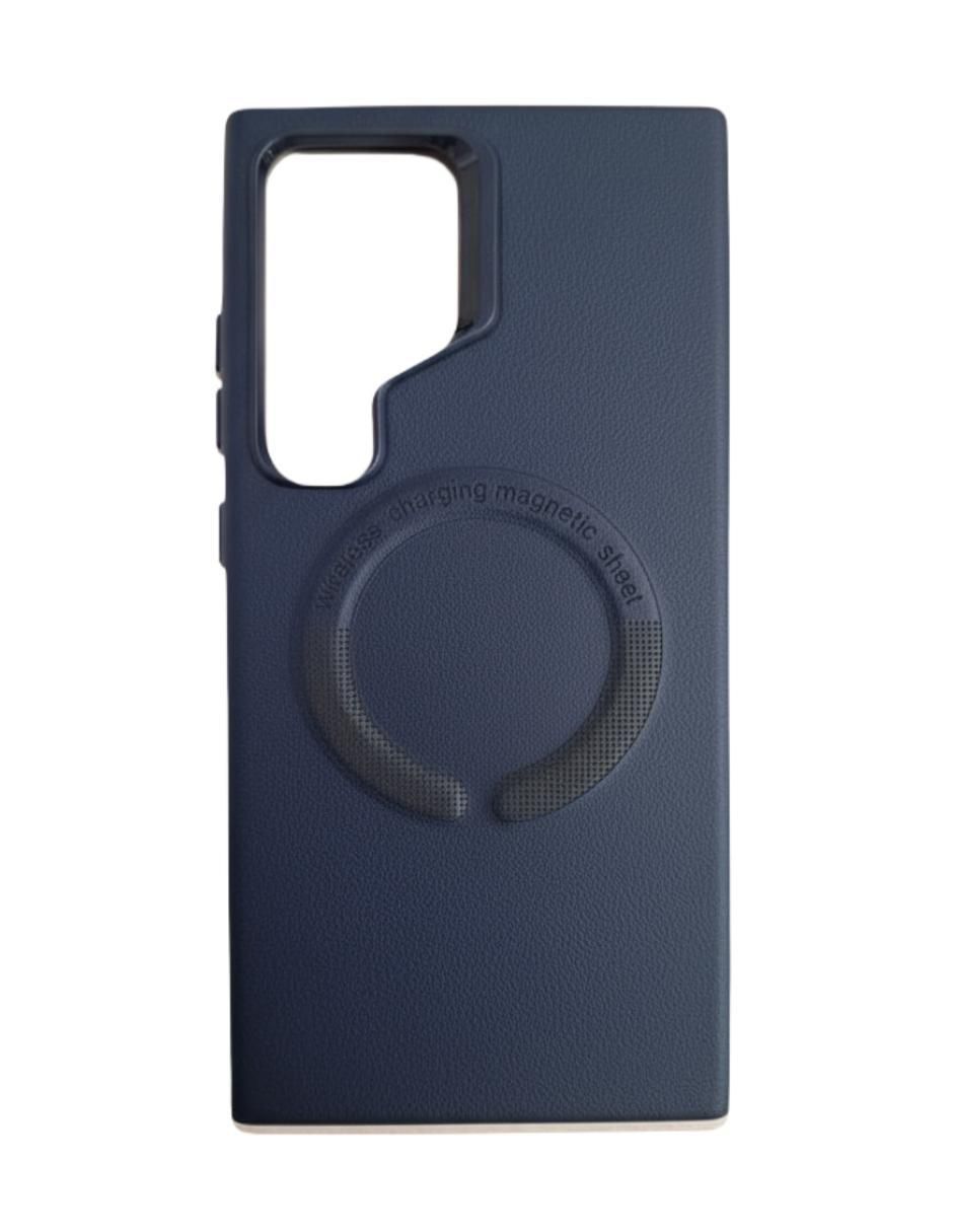 Funda para Samsung