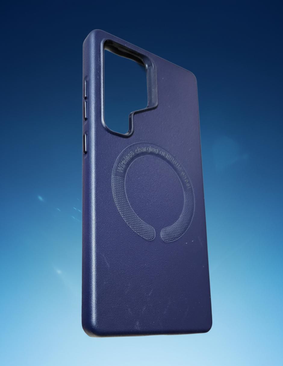 Funda para Samsung 2