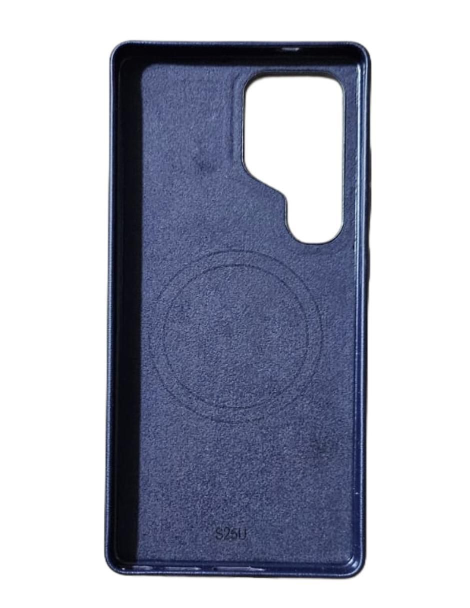 Funda para Samsung 3
