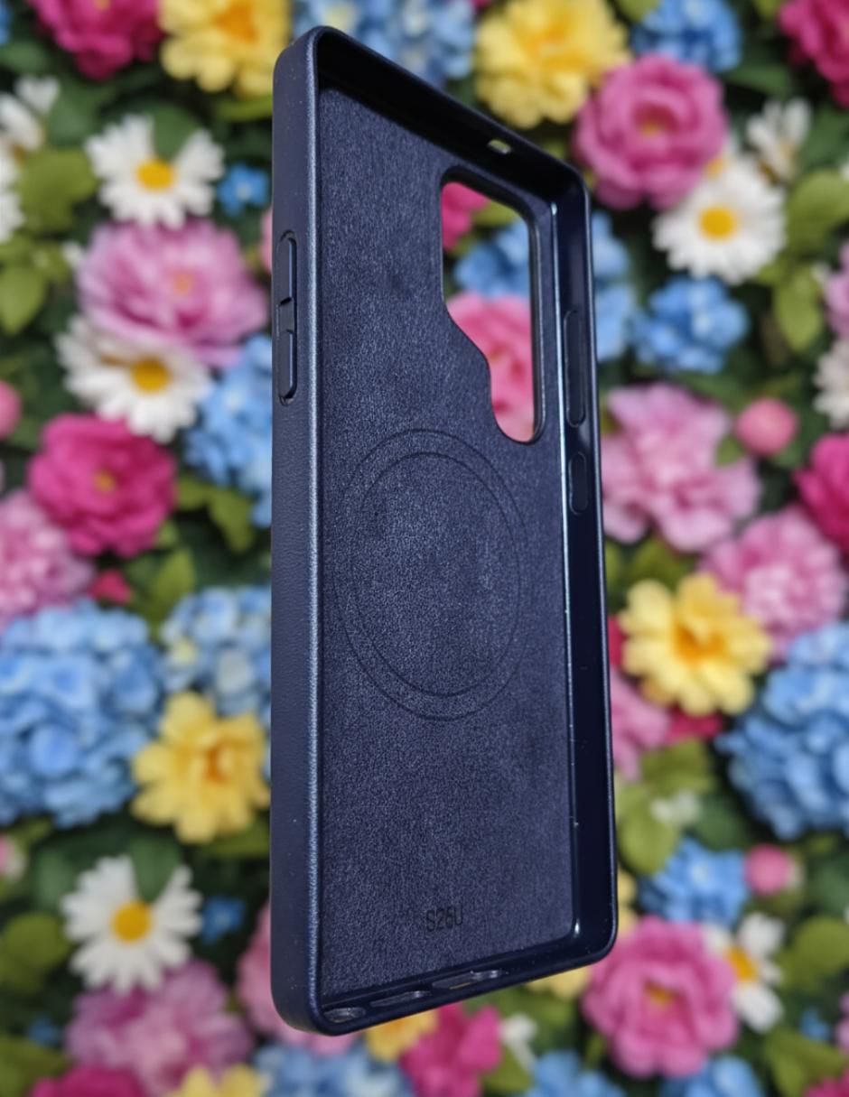 Funda para Samsung 4