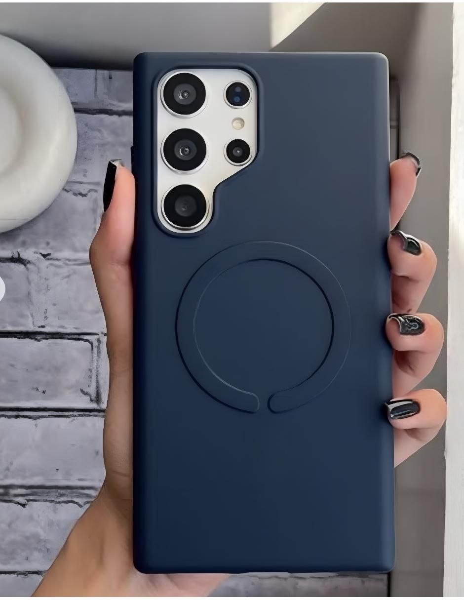 Funda para Samsung 5