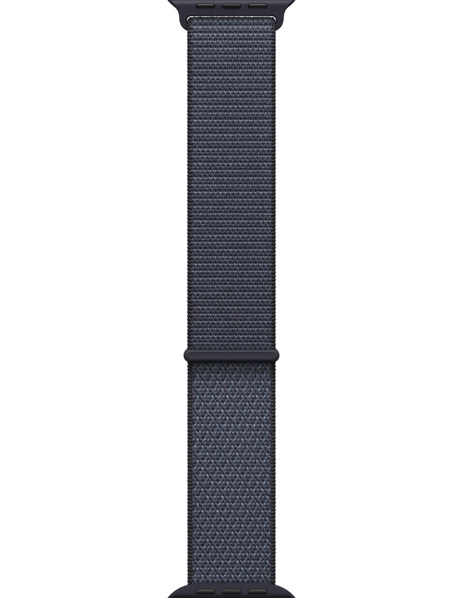 Correa Apple watch Loop