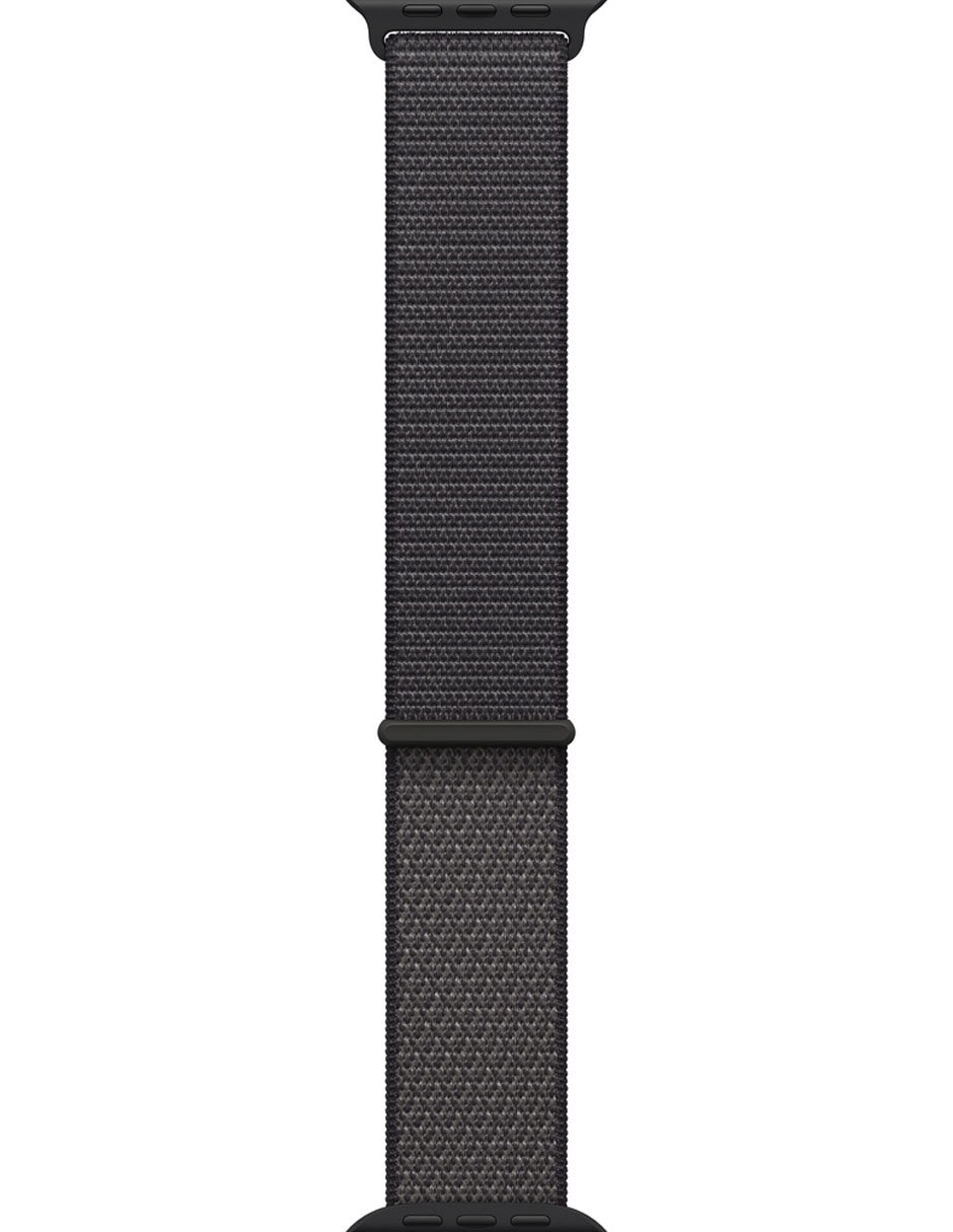 Correa Apple watch Loop 1