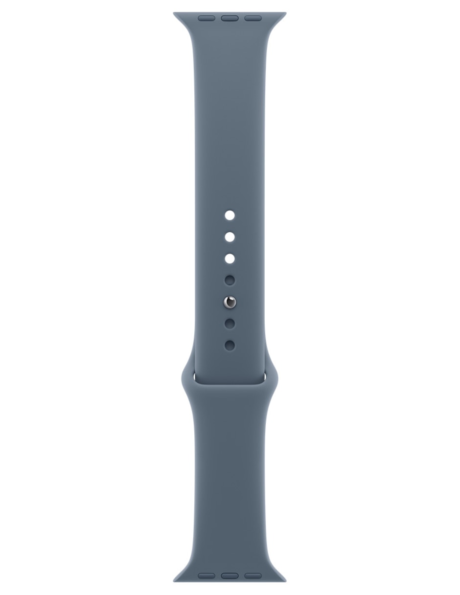 Correa Apple watch 1
