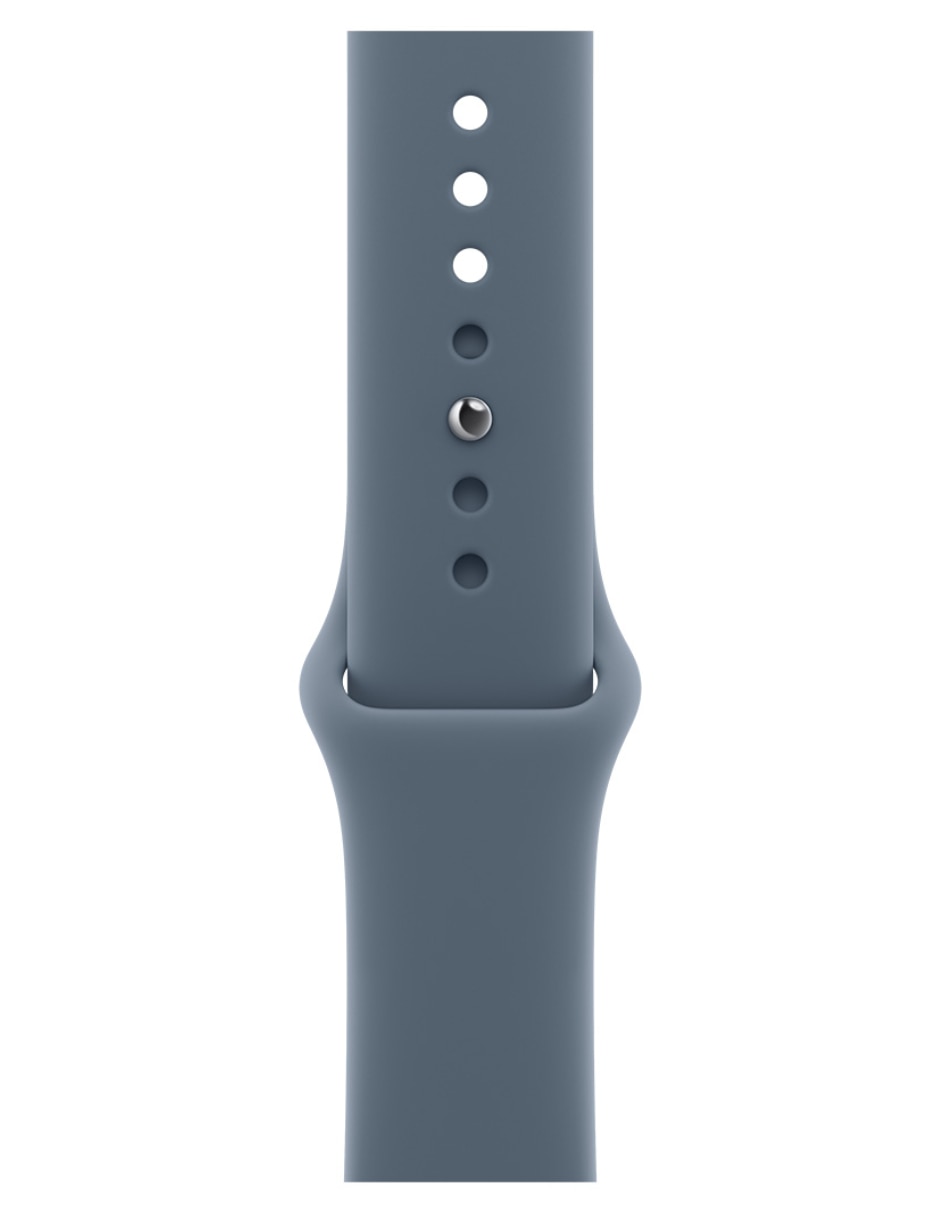 Correa Apple watch 2