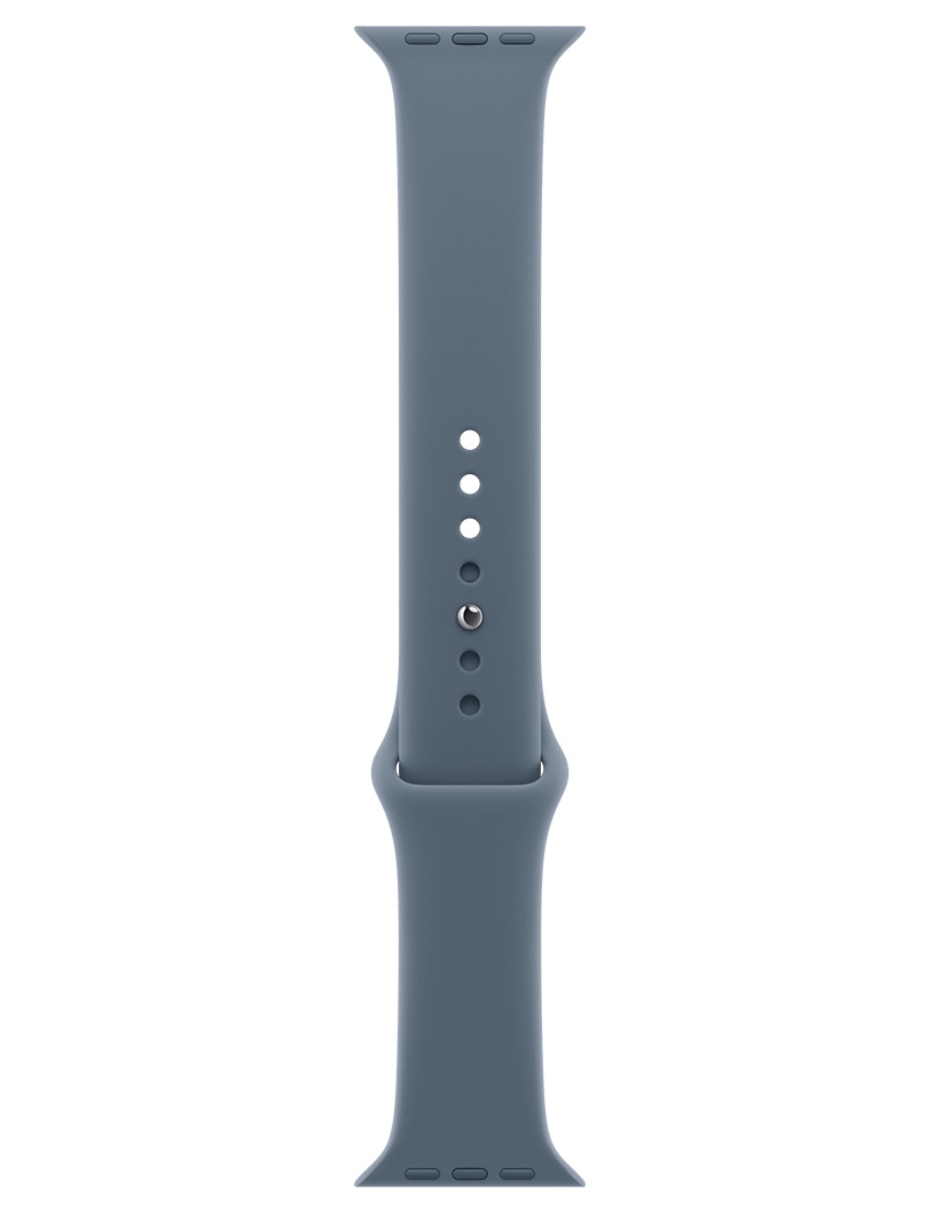 Correa Apple watch Correa Apple watch