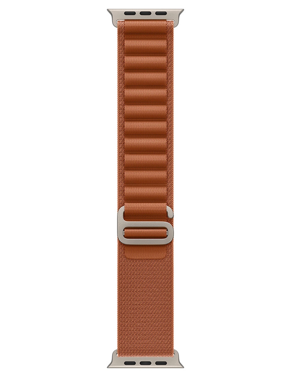 Correa para smartwatch