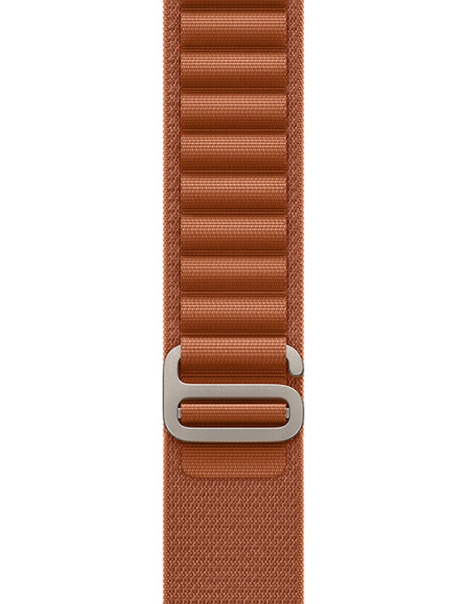 Correa para smartwatch 2