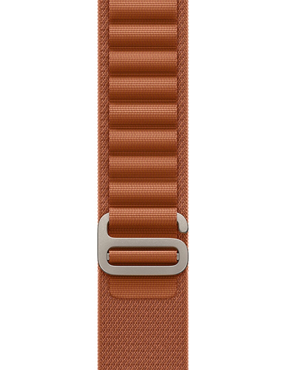 Correa para smartwatch 2