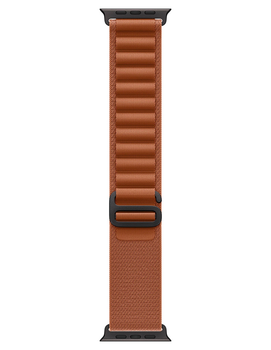 Correa para smartwatch