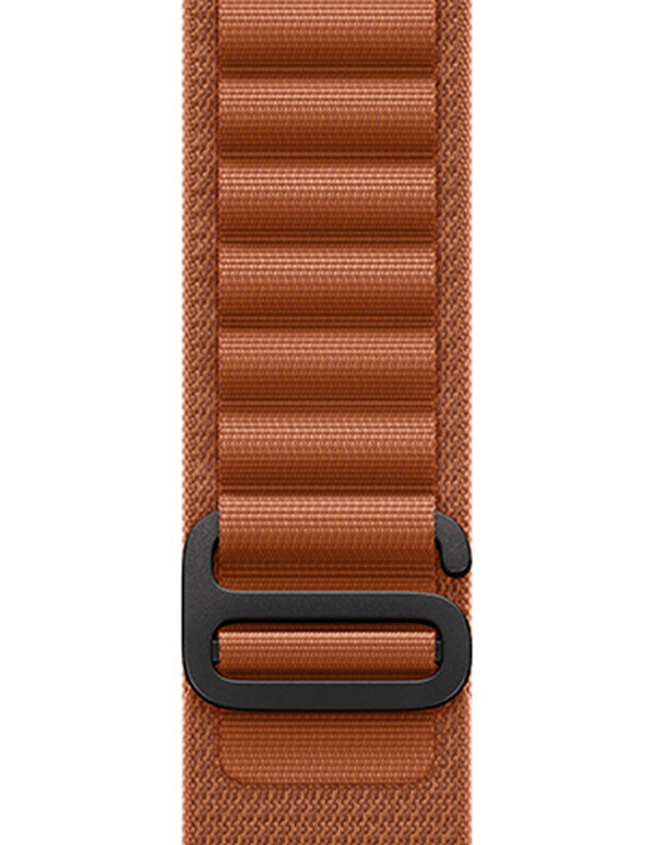 Correa para smartwatch 2