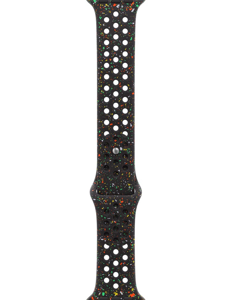 Correa Apple watch Nike Correa Apple watch Nike