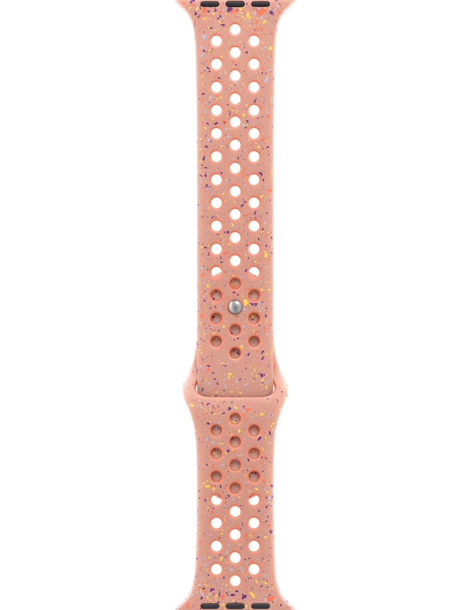 Correa Apple watch Nike Correa Apple watch Nike