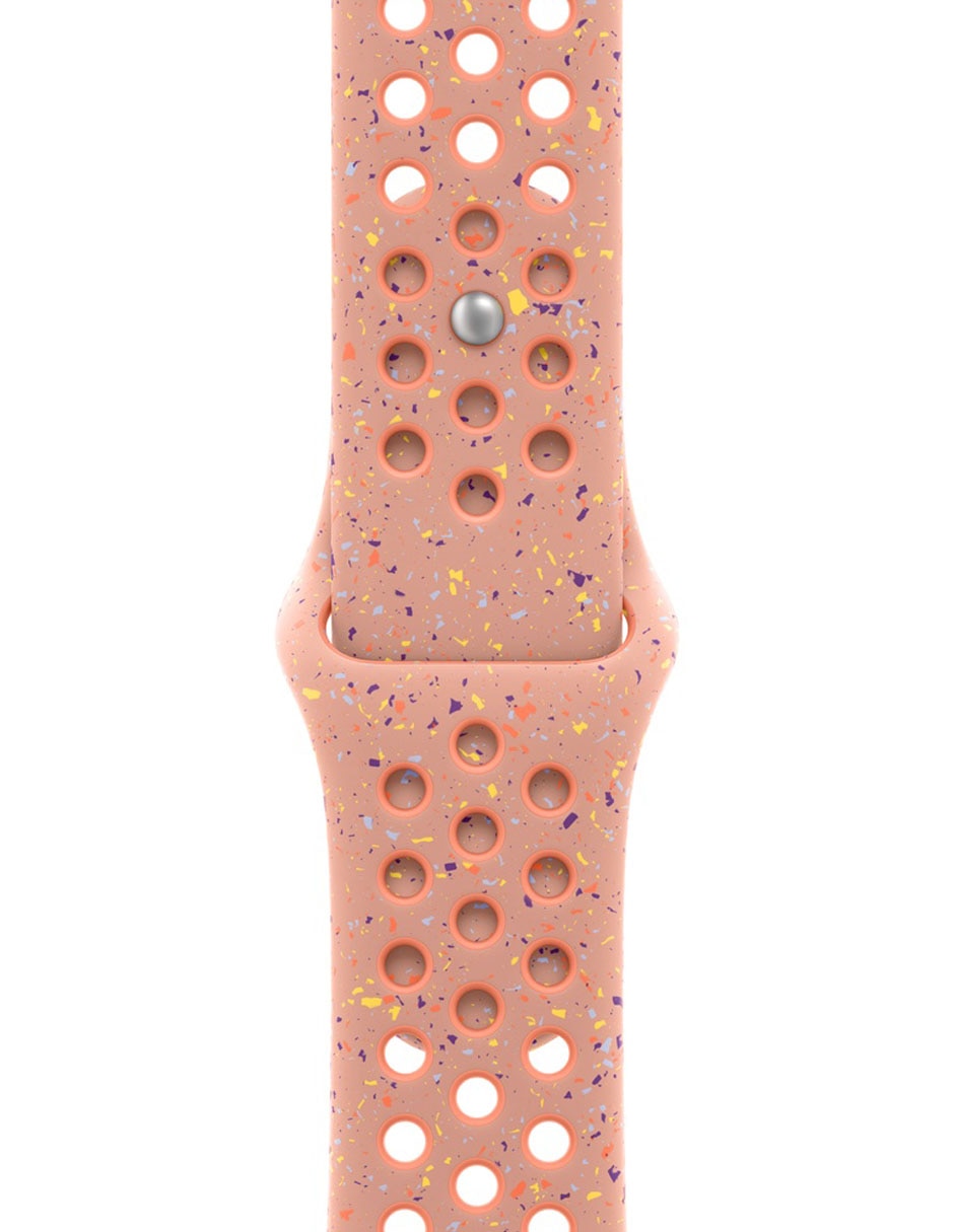 Correa Apple watch Nike 2