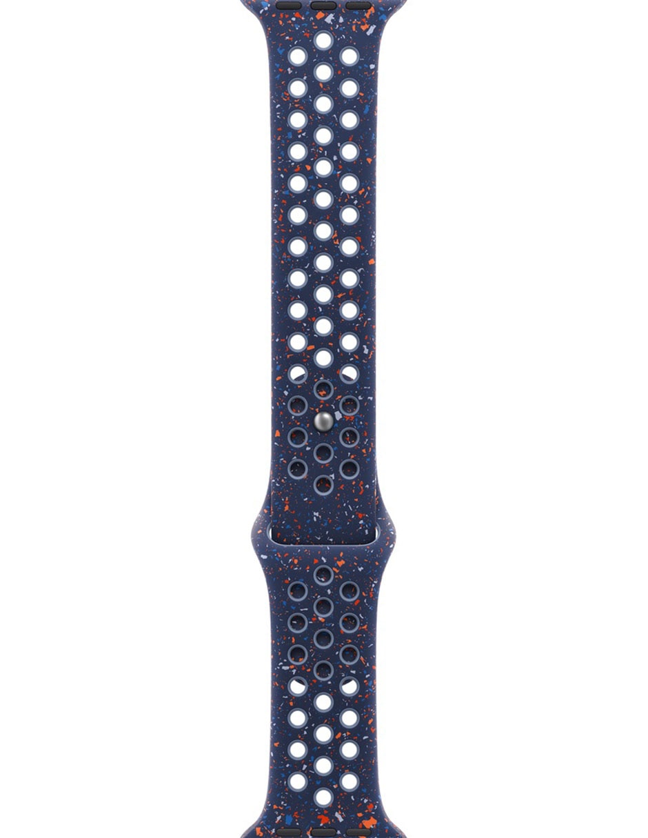 Correa Apple watch Nike Correa Apple watch Nike