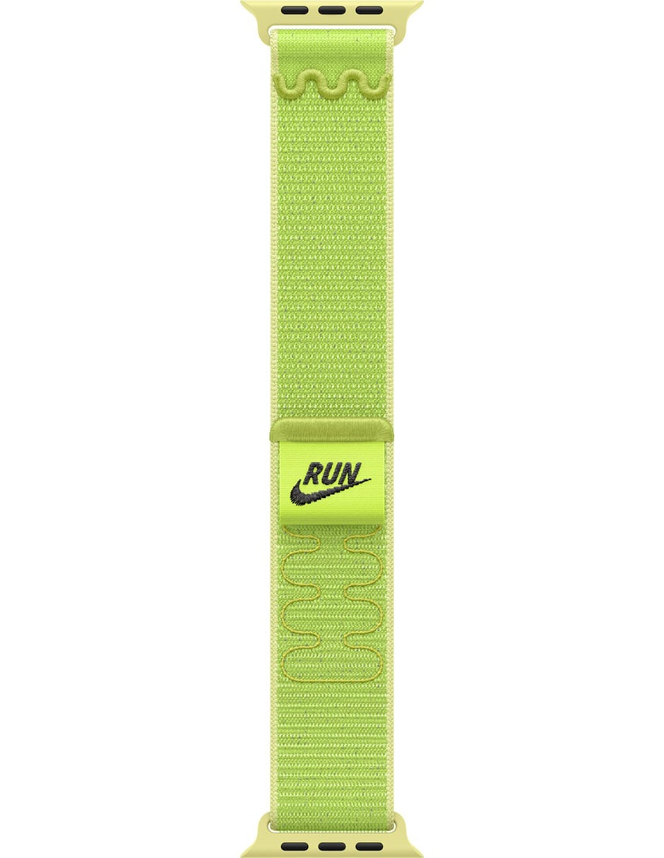 Correa Apple watch Loop Nike Correa Apple watch Loop Nike