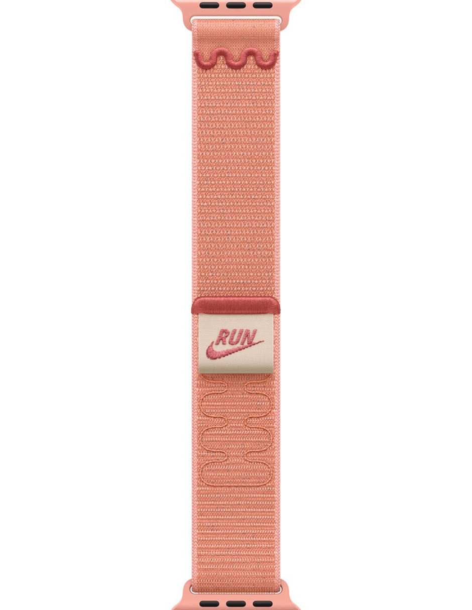 Correa Apple watch Loop Nike Correa Apple watch Loop Nike