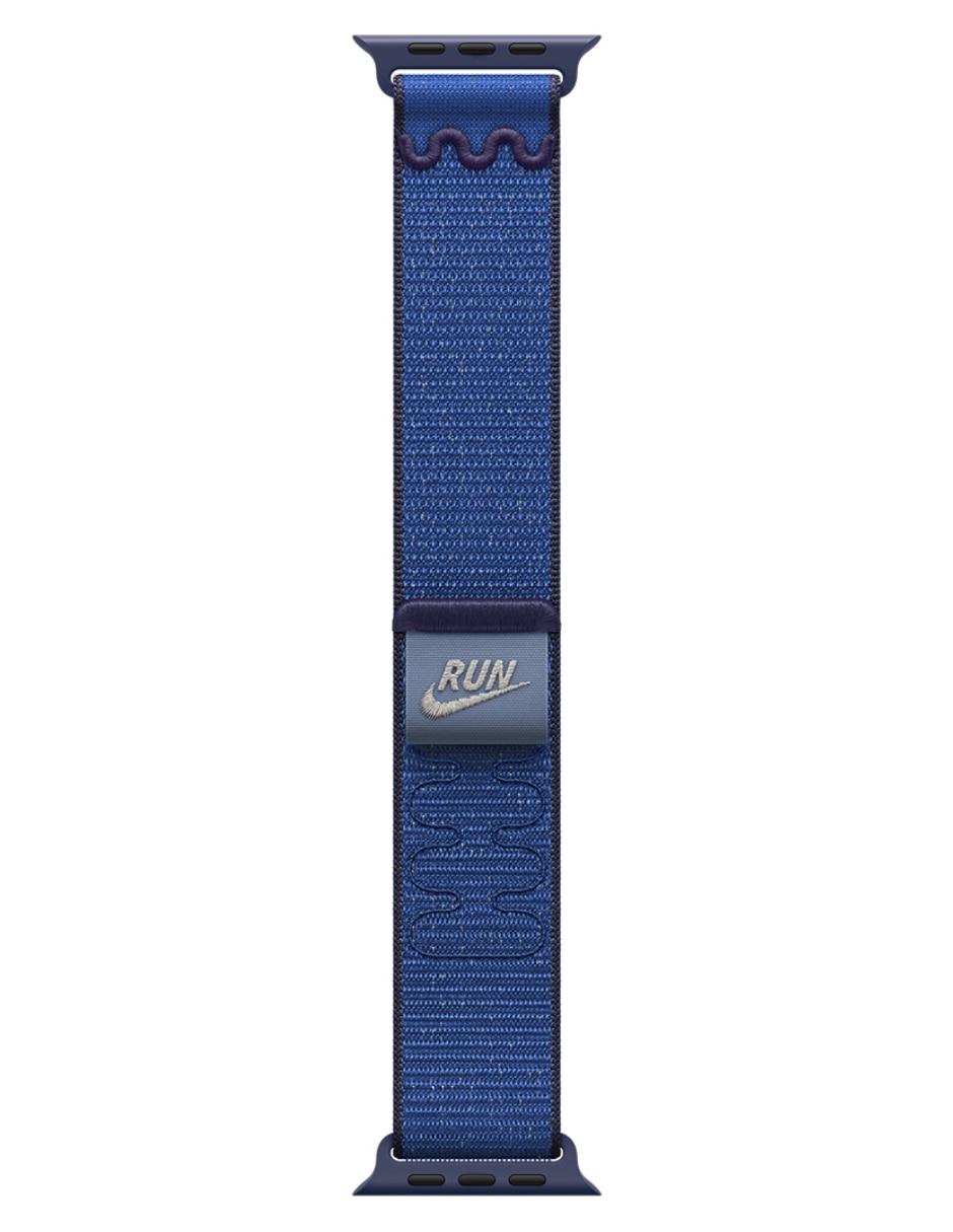 Correa Apple watch Loop Nike Correa Apple watch Loop Nike