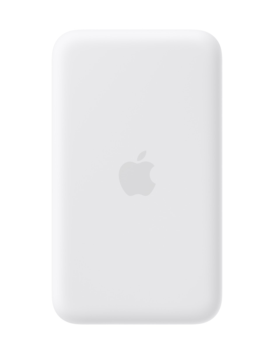 Batería portátil MagSafe para iPhone Air