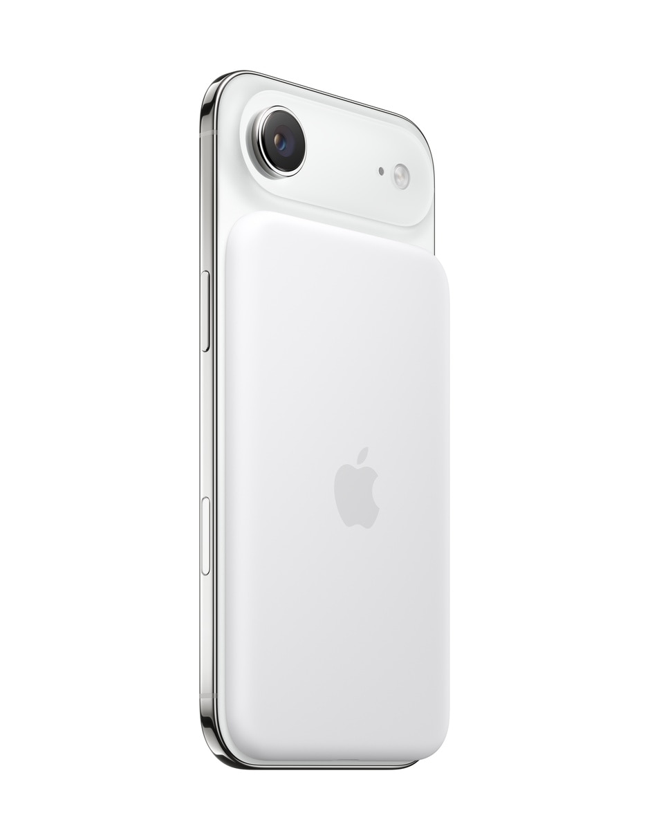 Batería portátil MagSafe para iPhone Air 5