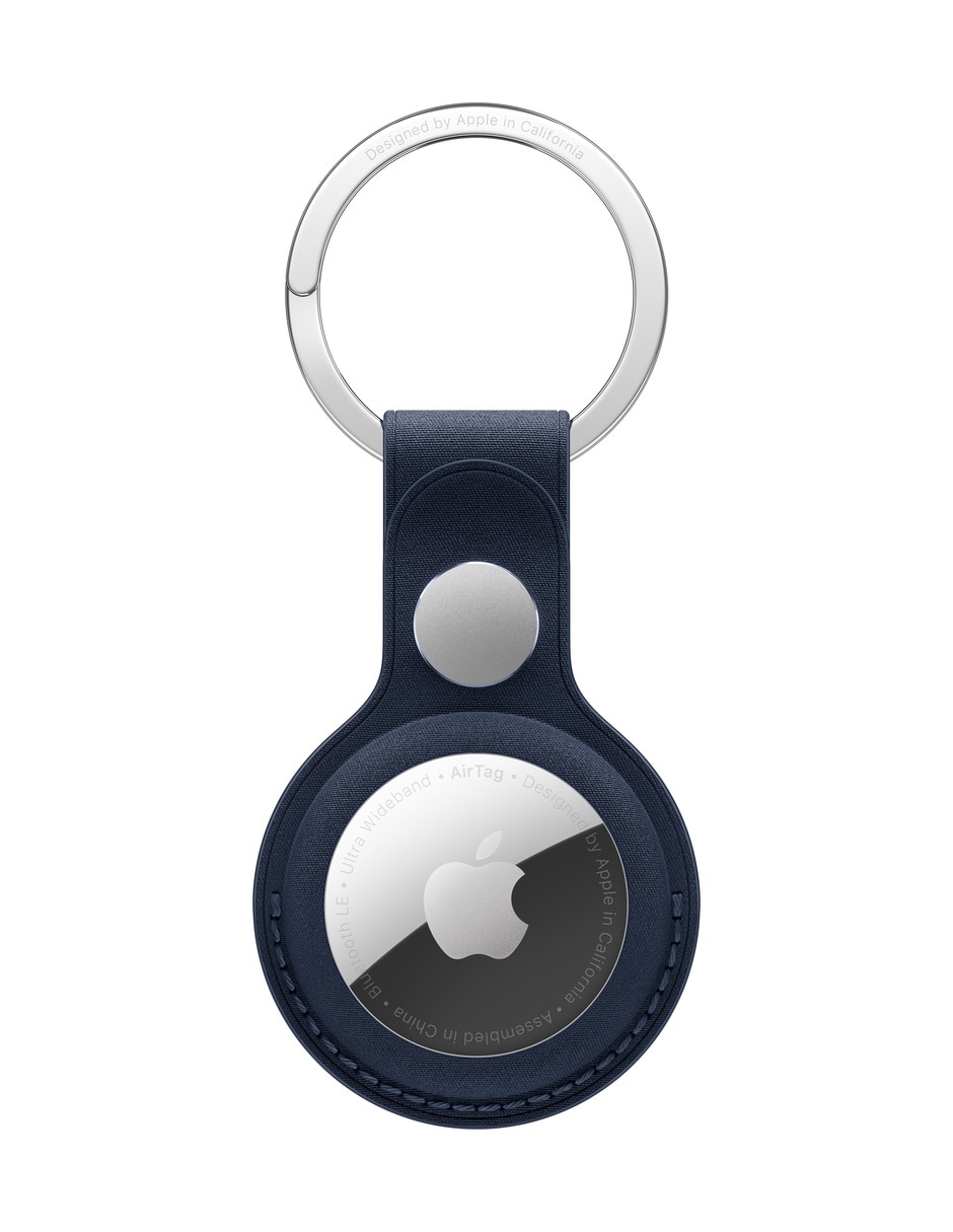 Funda para localizador AirTag