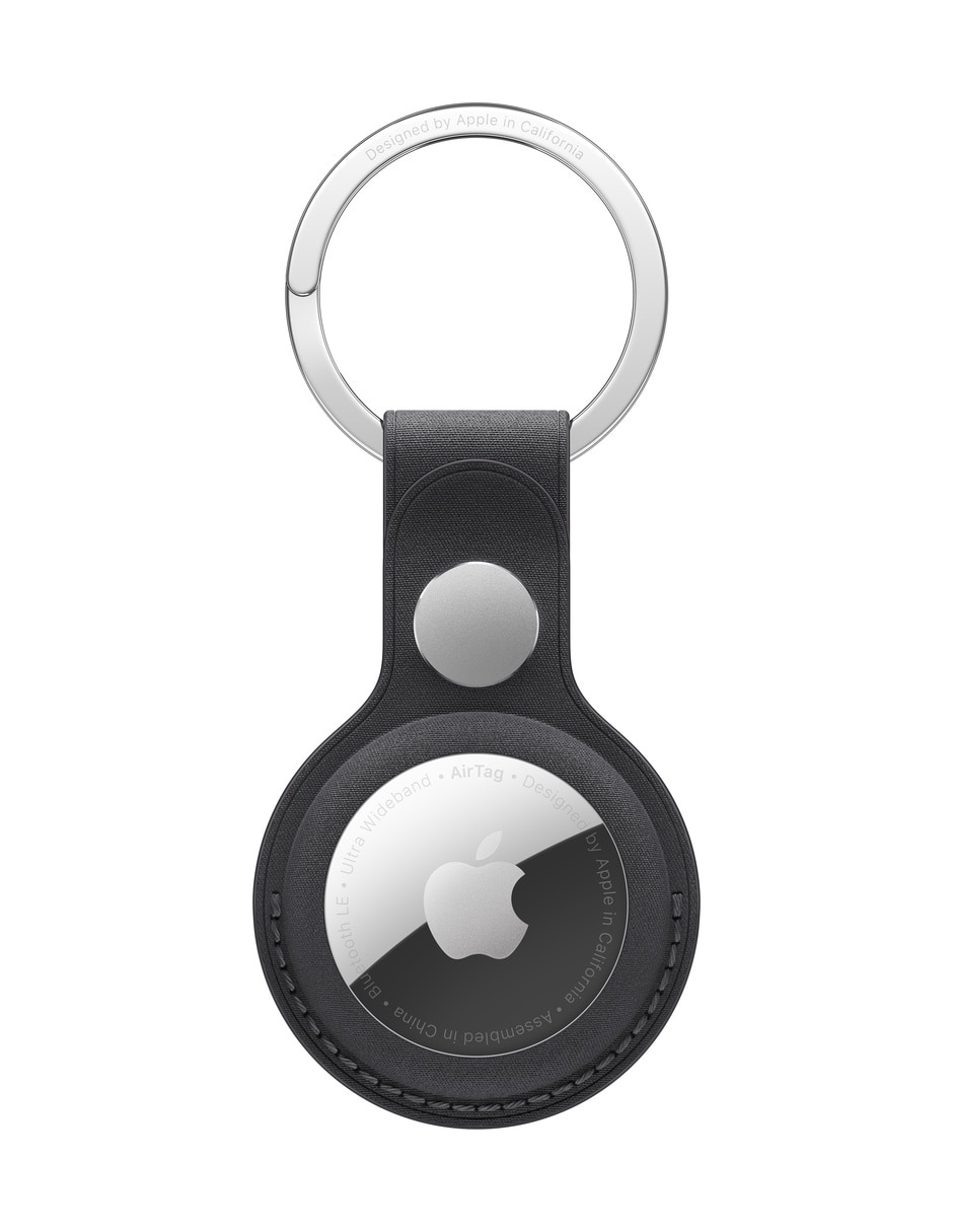 Funda para localizador AirTag