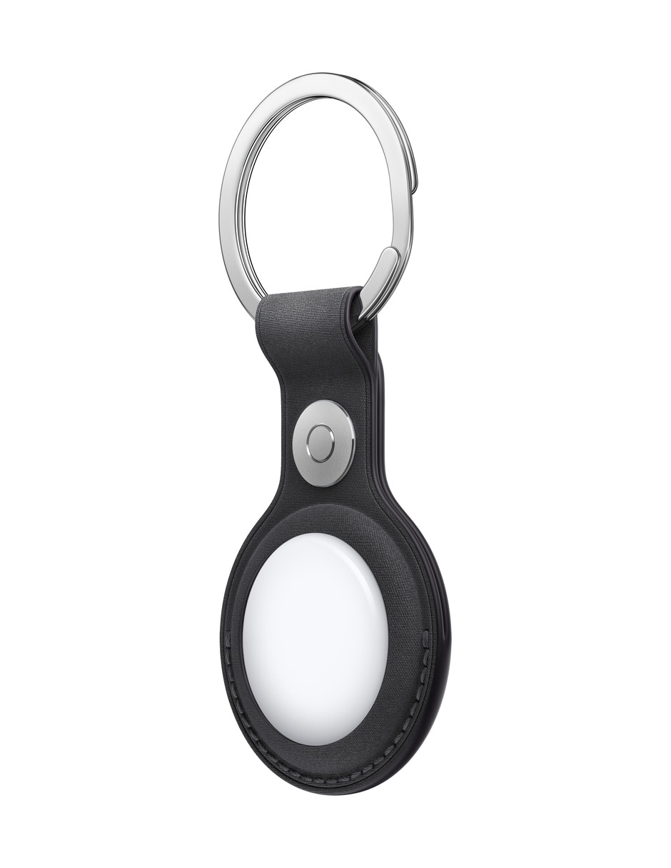 Funda para localizador Apple AirTag