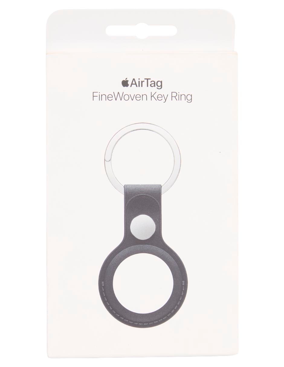 Funda para localizador Apple AirTag
