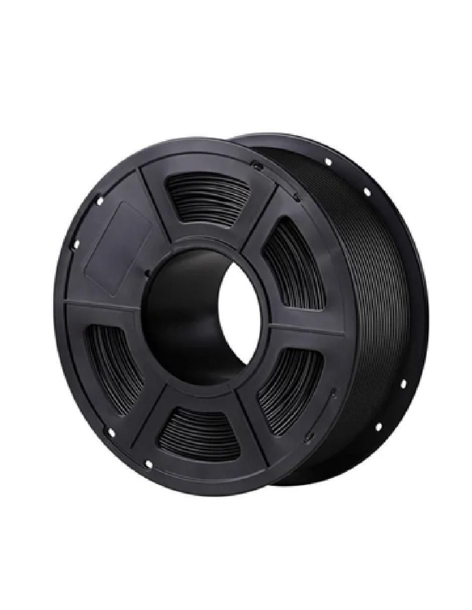 Filamento PLA 3D-FDM
