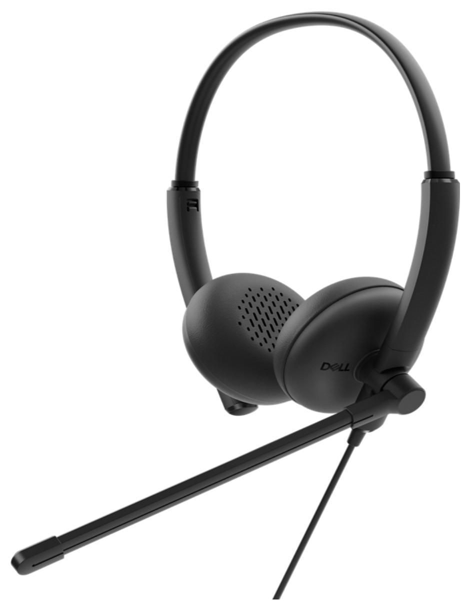 Audífonos Over-Ear WH125 alámbricos Audífonos Over-Ear WH125 alámbricos