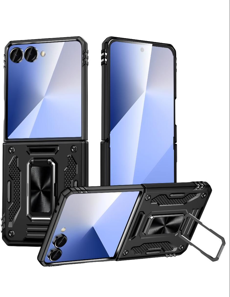 Funda para Samsung 8