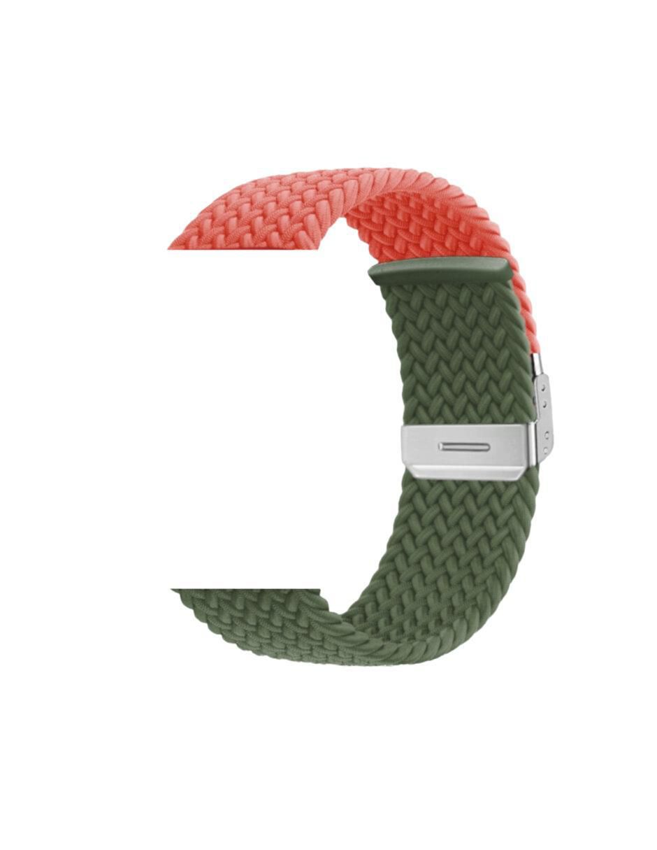 Correa para reloj inteligente Correa para reloj inteligente