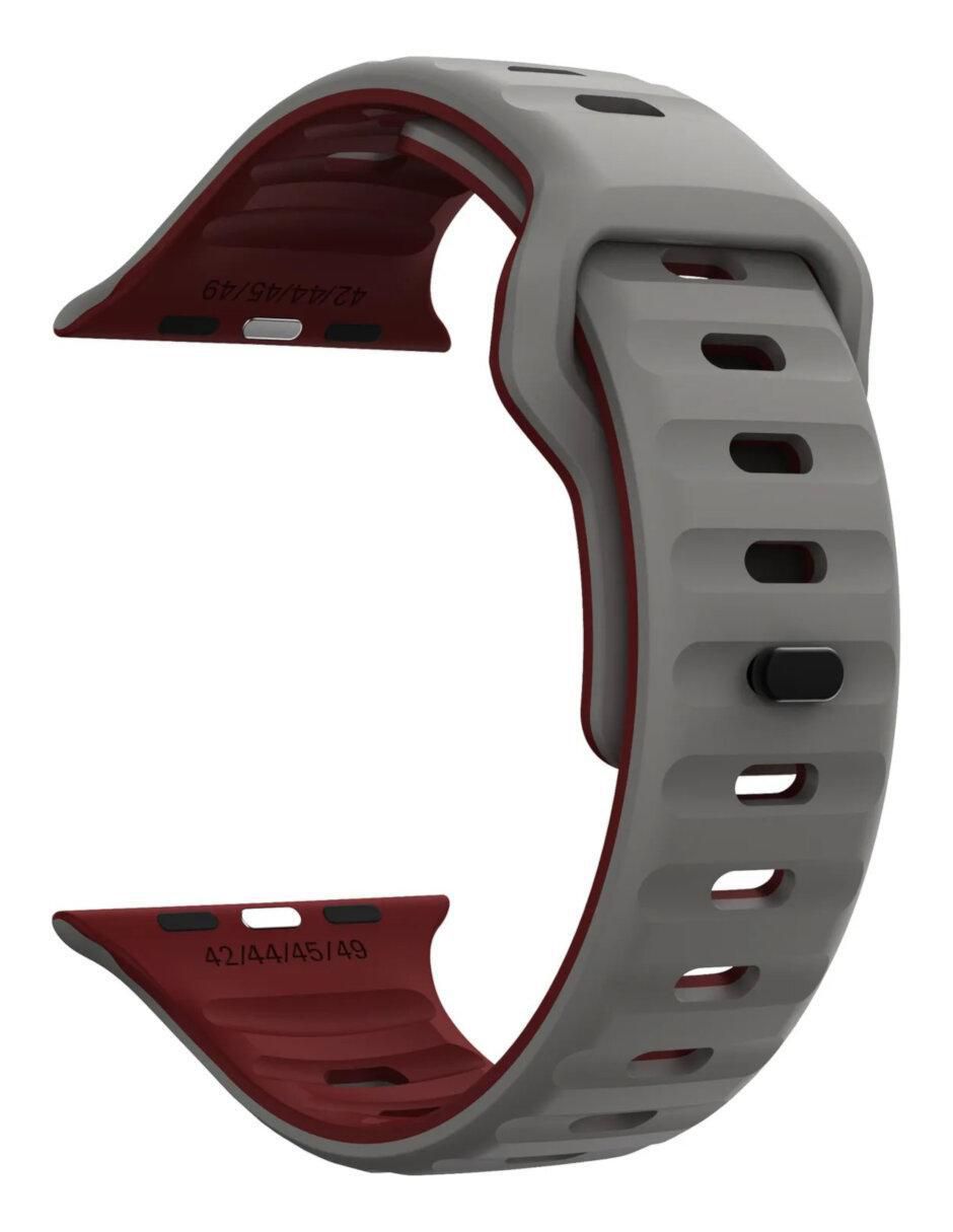 Correa para reloj inteligente Correa para reloj inteligente
