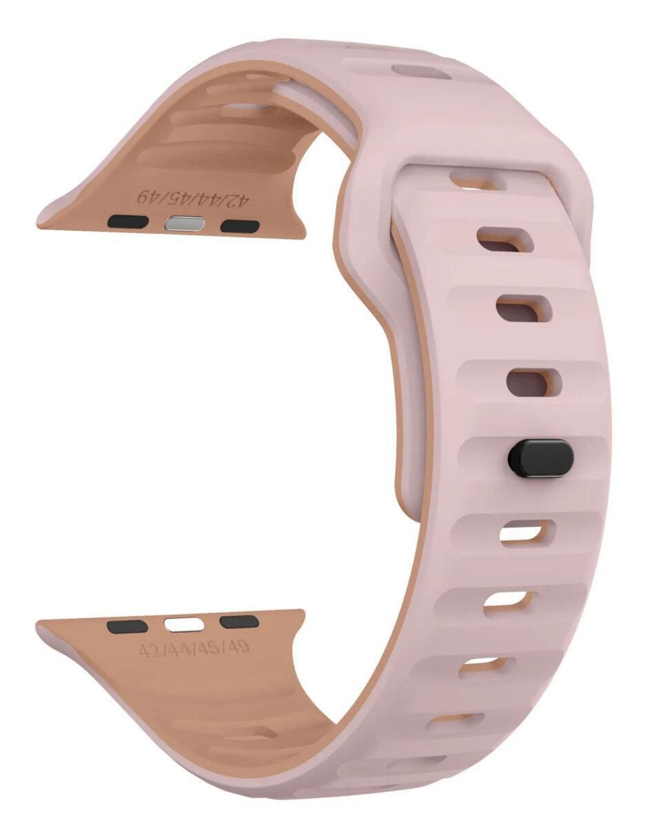 Correa para reloj inteligente Correa para reloj inteligente