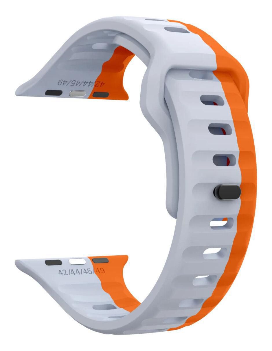 Correa para reloj inteligente Correa para reloj inteligente